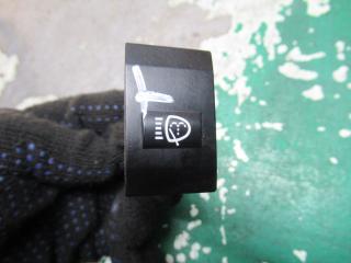 кнопка корректора фар Kia Sorento 1 поколение 2003, 2.5 л., дизель, МКПП, внедорожник 5 дв., 937603E000