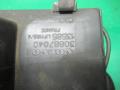 корпус воздушного фильтра Volvo V40 1 поколение 1999, 30887040 - фото №6