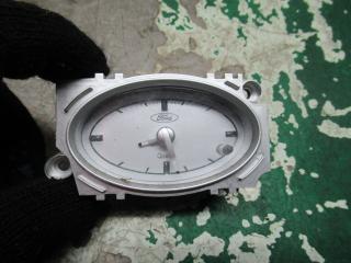 часы Ford Mondeo 3 поколение 2003, 1.8 л., бензин, МКПП, универсал, 1S7115000AF