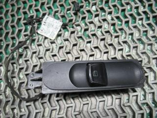 кнопка стеклоподъемника Mercedes-Benz Vito W639 2005, 2.2 л., дизель, МКПП, A6395450613