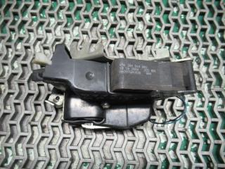 замок двери передней правой Mercedes-Benz Vito W639 2005, 2.2 л., дизель, МКПП, A6397201035