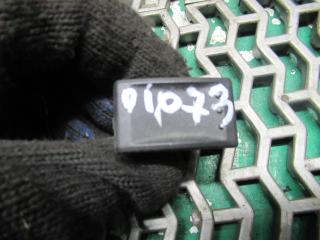 кнопка стеклоподъемника Ford Mondeo 3 поколение [рестайлинг] 2005, 2.0 л., дизель, МКПП, универсал