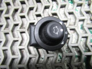 джойстик регулировки зеркал Ford Mondeo 3 поколение 2003, 1.8 л., бензин, МКПП, универсал, 93BG17B676BA