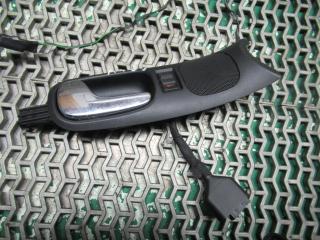 ручка внутренняя передняя левая Audi A4 B5 1996