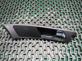 ручка внутренняя передняя правая Audi A6 4B/C5 1999, 2.4 л., бензин, МКПП, универсал