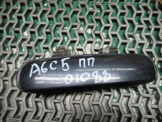 ручка наружная Audi A6 4B/C5 1999, 2.4 л., бензин, МКПП, универсал