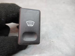 кнопка обогрева лобового стекла Ford Galaxy 1 поколение [рестайлинг] 2001, 2.0 л., бензин, МКПП, минивэн, 7M5959622B