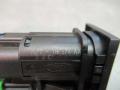 кнопка обогрева заднего стекла Ford Mondeo 3 поколение 2001, 1S7T18K574AA - фото №3