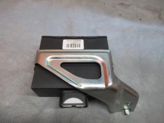 блок комфорта Toyota Aygo 1 поколение 2005, 1.0 л., бензин, МКПП, хетчбэк 5 дв., 89740071010