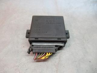 блок комфорта Opel Omega B [рестайлинг] 2000, 3.0 л., бензин, АКПП, универсал, 09135156