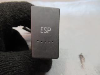 кнопка ручного тормоза (ручника) Volkswagen Sharan 1 поколение [рестайлинг] 2002, 7M3927134