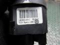 переключатель света Volkswagen Golf Plus 1 поколение 2007, 1.9 л., дизель, МКПП, хетчбэк 5 дв., 1K0941431C - фото №2