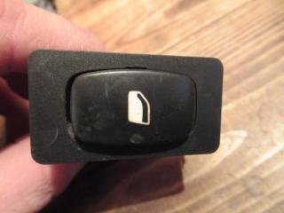 кнопка стеклоподъемника Peugeot 807 1 поколение 2006, 2.0 л., дизель, МКПП, минивэн, 14996420XT