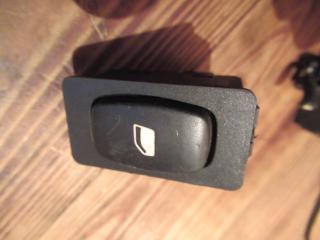 кнопка стеклоподъемника Peugeot 807 1 поколение 2006, 2.0 л., дизель, МКПП, минивэн, 14996420XT