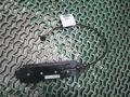кнопка стеклоподъемника Mercedes-Benz Vito W639 2006, A6395450613 - фото №3