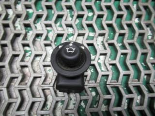 джойстик регулировки зеркал Ford Mondeo 3 поколение [рестайлинг] 2004, 93BG17B676BB