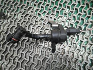 электромагнитный клапан Peugeot 207 1 поколение [рестайлинг] 2011, 1.4 л., бензин, МКПП, хетчбэк 5 дв., V754196180