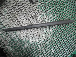 щеткодержатель (поводок стеклоочистителя, дворник) Opel Vectra C 2003, 2.2 л., дизель, МКПП, универсал