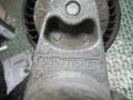механизм натяжения ремня, цепи Opel Astra G 1998, 1.6 л., бензин, МКПП, универсал, 90571758AL - фото №3
