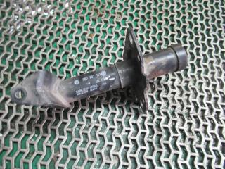 крепление бампера Volkswagen Passat B5 1998, 1.9 л., дизель, МКПП, универсал, 3B0807133A