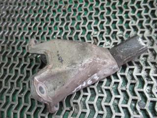 кронштейн КПП Audi A4 B5 [рестайлинг] 2000, 1.6 л., бензин, МКПП, седан, 8D0399113AB