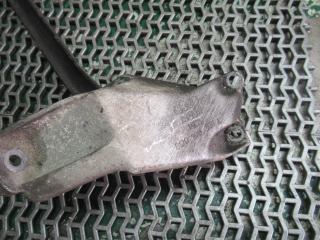 кронштейн двигателя Audi A6 4B/C5 2000, 8D0199307L