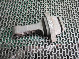 кронштейн двигателя Chevrolet Kalos 1 поколение 2006, 1.4 л., бензин, МКПП, хетчбэк 5 дв.