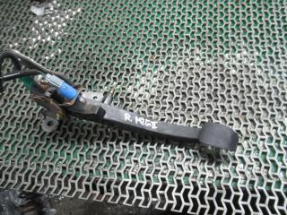 педаль сцепления Renault Megane 1 поколение [рестайлинг] 2003