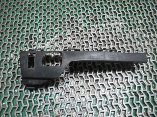 крепление бампера Ford Focus 1 поколение [рестайлинг] 2005, 1.6 л., бензин, МКПП, универсал, 4M5117E856AC