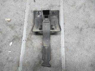 замок капота Renault Megane 1 поколение [рестайлинг] 2003, 820011075