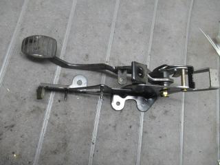 педаль тормоза Renault Megane 1 поколение [рестайлинг] 2002, 8200155982C