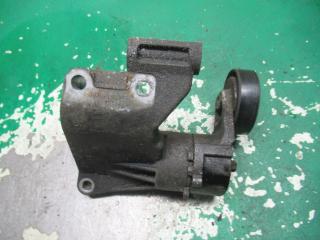 механизм натяжения ремня, цепи Opel Zafira 1 поколение (A) 2000, 1.6 л., бензин, 90571112