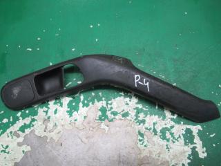 кнопка стеклоподъемника Volkswagen Passat B4 1994, 1.9 л., дизель, МКПП, универсал