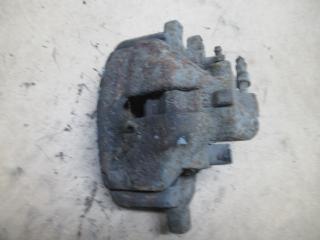 суппорт передний правый Volkswagen Sharan 1 поколение 1998