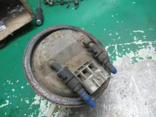 насос топливный Opel Astra G 1998, 1.6 л., бензин, МКПП, универсал, 90572036