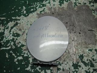 лючок топливного бака SEAT Alhambra 1 поколение [рестайлинг] 2003, 1.9 л., дизель, АКПП, минивэн