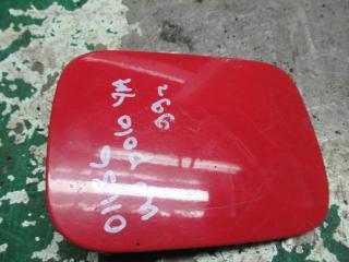 лючок топливного бака Volkswagen Polo 3 поколение 1999, 1.4 л., бензин, МКПП, универсал