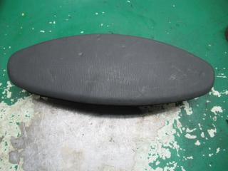 дисплей Peugeot 807 1 поколение 2006, 2.0 л., дизель, МКПП, минивэн, P8200002604A