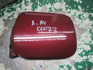 лючок топливного бака Audi A4 B5 1999, 1.6 л., бензин, МКПП, седан