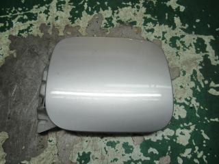 лючок топливного бака Audi A3 8L [рестайлинг] 2001, 1.6 л., бензин, МКПП, хетчбэк 5 дв.