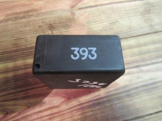 блок управления светом Audi A6 4A/C4 1997, 2.4 л., бензин, АКПП, универсал, 4B0919471A