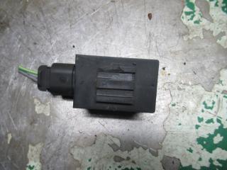 реле (прочие) Peugeot 807 1 поколение 2006, 2.0 л., дизель, МКПП, минивэн, 9656112480