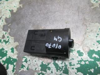 переключатель света Volkswagen Golf 4 поколение 2003, 1.9 л., дизель, МКПП, универсал, 1C0941531