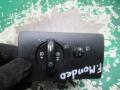 переключатель света Ford Mondeo 3 поколение 2001, 1S7T13A024BB - фото №2