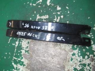 ресничка (ус) фары Audi A6 4A/C4 1995, 2.0 л., бензин, МКПП, седан, 4A0853208D