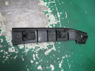 крепление бампера Volkswagen Golf 3 поколение 1998, 1.6 л., бензин, МКПП, хетчбэк 5 дв., 1J0807183A