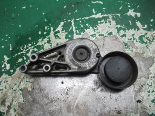 механизм натяжения ремня, цепи Volkswagen Passat B5 1998, 1.8 л., бензин, 058903133A