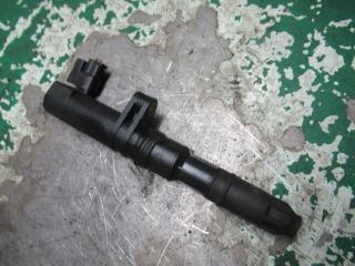 катушка зажигания Renault Scenic 1 поколение [рестайлинг] 2001, BN