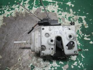 замок двери передней правой Audi A4 B5 1998