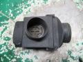 заслонка дроссельная Audi 80 8C/B4 1993 - фото №4